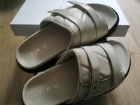 Iro Pantolette Gr. 39 Neu Berlin - Zehlendorf Vorschau