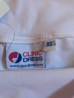 NEU Clinic Dress Hose Arbeitshose Schlupfhose Arbeitskleidung XS Sachsen-Anhalt - Zörbig Vorschau