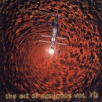 17 CD's "The Art Of Sysyphus"   sehr guter Zustand Nordrhein-Westfalen - Geldern Vorschau