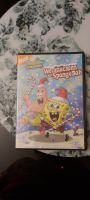 DVD Kinder Film Spongebob Bakugan Pinokkio Weihnachtsgeschenk Nordrhein-Westfalen - Remscheid Vorschau