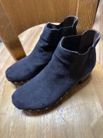 Soft Clox Stiefeletten Nordrhein-Westfalen - Bergisch Gladbach Vorschau