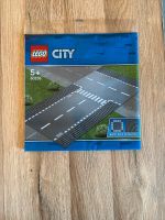 LEGO 60236 straßenplatten Bayern - Kulmbach Vorschau