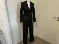 Vero Moda Hosenanzug Blazer Hose in schwarz Größe 34 Nordrhein-Westfalen - Rheine Vorschau