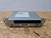 BMW 3er F30 F31 5er F10 F11 F25 Radio DVD Navi Rechner 93112299 Nordrhein-Westfalen - Alsdorf Vorschau