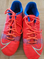 Fußballschuhe Nike Mercurial Gr 38 Bayern - Gilching Vorschau