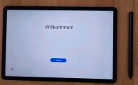 Top Samsung Galaxy Tab S7 inkl. Stift und OVP Nordrhein-Westfalen - Wilnsdorf Vorschau