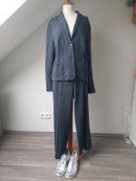 Blazer Hose Schurwolle/Baumwolle HessNatur  neu gr.44 Düsseldorf - Mörsenbroich Vorschau