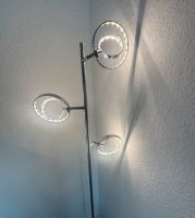 Stehlampe 138 cm lang Köln - Porz Vorschau