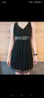 Esprit Kleid 36 neu Nordrhein-Westfalen - Wenden Vorschau