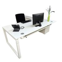 Vorschaubild einer Anzeige von Idealbüro GmbH
