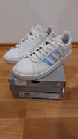 Adidas Sneaker Grand Court Base Thüringen - Hermsdorf Vorschau