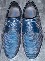Armani Schuhe Innenstadt - Köln Altstadt Vorschau