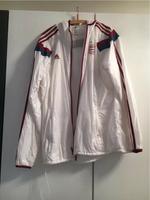 Fc Bayern Anthem Jacket Größe XL Thüringen - Neuhaus Vorschau