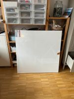 Leinwand Leinen 100 x 100 cm Neu OVP Leipzig - Eutritzsch Vorschau