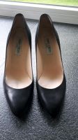 Jimmy Choo Pumps High Heels Gr.40 Bayern - Gröbenzell Vorschau