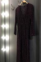 Maje Midikleid mit Schlitz – 100% Viskose 34/36 Brandenburg - Potsdam Vorschau