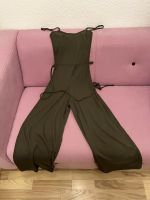 Kleid - Hose XS-S Nordrhein-Westfalen - Willich Vorschau