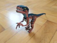 Jurassic Park Dino Bayern - Schweinfurt Vorschau