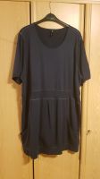 Longshirt Minikleid Maxi Blue Gr. 54 Hessen - Eppstein Vorschau