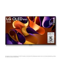 LG OLED 55 G48 LW LA Neuheit! Tel.:0201-8563233 Essen - Steele Vorschau