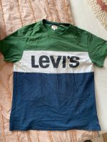 Levi’s T Shirt Essen - Essen-Stadtmitte Vorschau