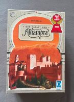 Alhambra Brettspiel Hessen - Ottrau Vorschau