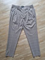 Scotch & Soda Stoffhose Blake Größe 32/32 braun Eimsbüttel - Hamburg Harvestehude Vorschau