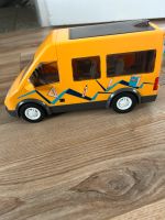 Playmobil Schulbus Nordrhein-Westfalen - Neuss Vorschau