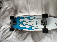 Carver surfskate Innenstadt - Köln Altstadt Vorschau