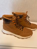Bench Herren Schuhe Stiefel Gr 44 Nordrhein-Westfalen - Mülheim (Ruhr) Vorschau