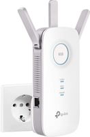 TP-Link RE455 Dualband Gigabit WLAN Repeater LAN WiFi Signal Vers Essen - Stoppenberg Vorschau