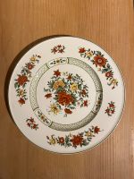 Villeroy&Boch Summerday Teller 26cm Baden-Württemberg - Gomaringen Vorschau