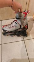 Rollerblade Inliner größenverstellbar Baden-Württemberg - Schömberg Vorschau