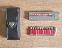 Victorinox Multitool NEU Nordrhein-Westfalen - Hagen Vorschau