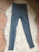 Push up Leggings Saarland - Sulzbach (Saar) Vorschau