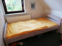 Bett 1,00 x 2,00 m Kiel - Elmschenhagen-Kroog Vorschau