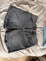 Levi’s kurze Hose Brandenburg - Wustermark Vorschau