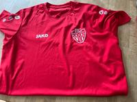 Fussball Shirt FSG Pfalzel - Ehrang Rheinland-Pfalz - Trier Vorschau