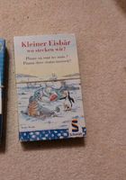 Kleiner Eisbär wo stecken wir Schleswig-Holstein - Barkelsby Vorschau