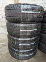 NEU!4x Sommerreifen 205/45 R17 84W Bridgestone Ecopia EP150 DOT21 Baden-Württemberg - Laupheim Vorschau