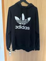 Adidas Hoodie Bayern - Hilpoltstein Vorschau