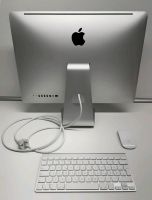 Tausche iMac 12 GB RAM 1 TB Neuwertiger Zustand Rheinland-Pfalz - Landau in der Pfalz Vorschau