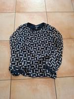 Damen chiffonbluse Gr 42 street one Bayern - Arnbruck Vorschau