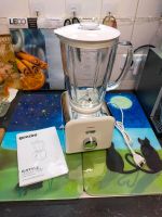 Smoothie Maker / Shaker Guzzini Berlin - Spandau Vorschau