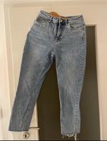 Vero Moda Jeans Bayern - Straubing Vorschau