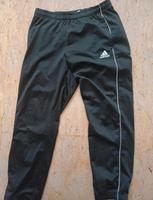 Adidas Sporthose+ Abholung und Versand Nordrhein-Westfalen - Kleve Vorschau