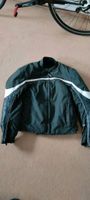 Motorradjacke von "Triumph"Gr.M Nordrhein-Westfalen - Witten Vorschau