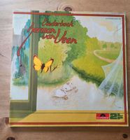 Herman Van Veen-Liederbuch Doppel-LP Vinyl Bielefeld - Bielefeld (Innenstadt) Vorschau