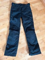 Motorradhose Damen Gr.36 Fastway Bayern - Immenstadt Vorschau