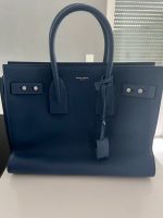 Saint Laurent Handtasche Rheinland-Pfalz - Dahn Vorschau